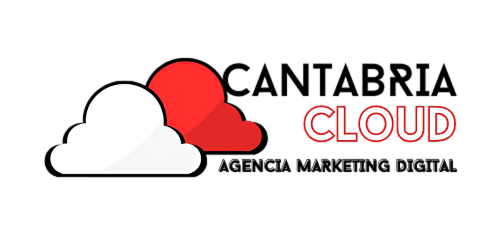 Cantabria Cloud